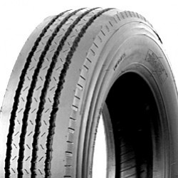 8,25R15 AEOLUS ASR30 143/141G TT