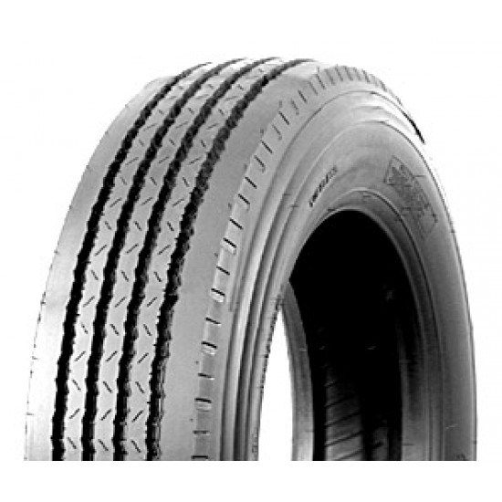 8,25R15 AEOLUS ASR30 143/141G TT