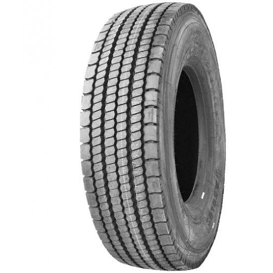 315/60R22,5/20 AEOLUS HN359 152/148L