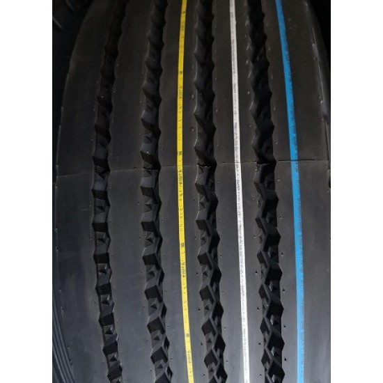 235/75R17,5 CORDIANT PROFESSIONAL TR-1  M+S 143/141J