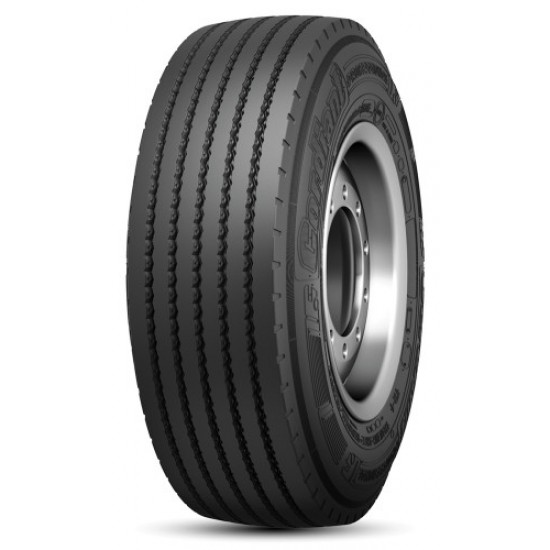 385/65R22,5 CORDIANT PROFESSIONAL TR-1 M+S TL