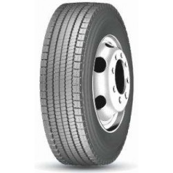 315/70R22,5/18 AUFINE GALAXY AF177