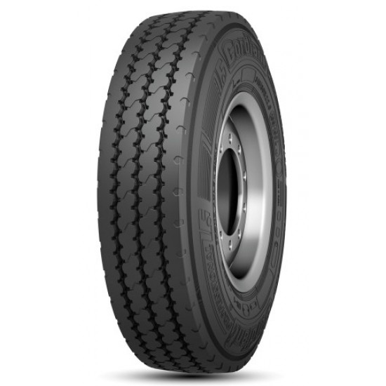 315/80R22,5 CORDIANT PROFESSIONAL VM-1 M+S