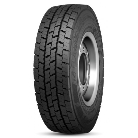 215/75R17,5 CORDIANT PROFESSIONAL DR-1 M+S 126/124M