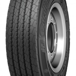 385/65R22,5 CORDIANT PROFESSIONAL FR-1 M+S 3PMSF 160K TL