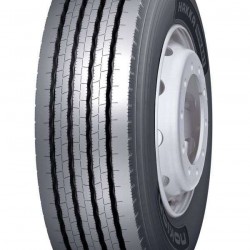 385/65R22,5 Nokian HAKKA TRUCK 861 158L/160K TL NOKIAN M+S