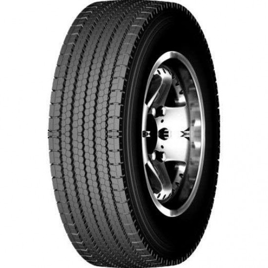 315/70R22,5 AEOLUS ADL33 152/148M