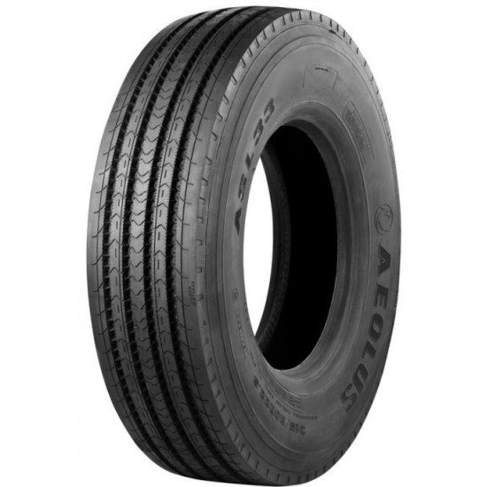 315/70R22,5 AEOLUS ASL33 154/150M TL