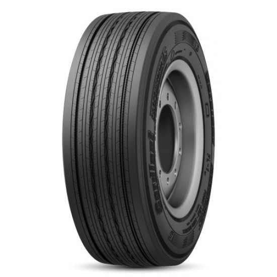 315/60R22,5 CORDIANT PROFESSIONAL FL-1 M+S 3MPSF 152/148L