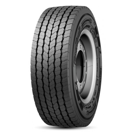 315/60R22,5 CORDIANT PROFESSIONAL DL-1 152/148L M+S 3MPSF