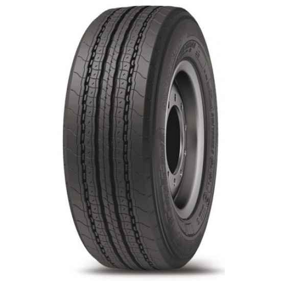 315/70R22,5 CORDIANT PROFESSIONAL FL-2 M+S 3PMSF 152/148M