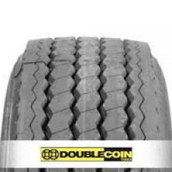 435/50R19,5 DOUBLECOIN RR905 160J