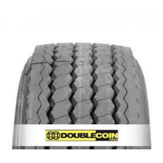 435/50R19,5 DOUBLECOIN RR905 160J