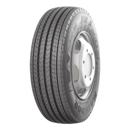 225/75R17,5 MATADOR FR3 129/127M