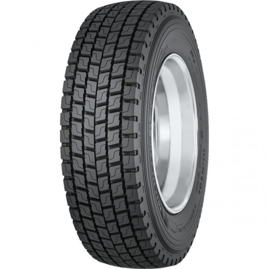 315/70R22,5 MIRAGE MG638 154L TL