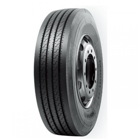 315/80R22,5 MIRAGE MG660 156/152L M+S