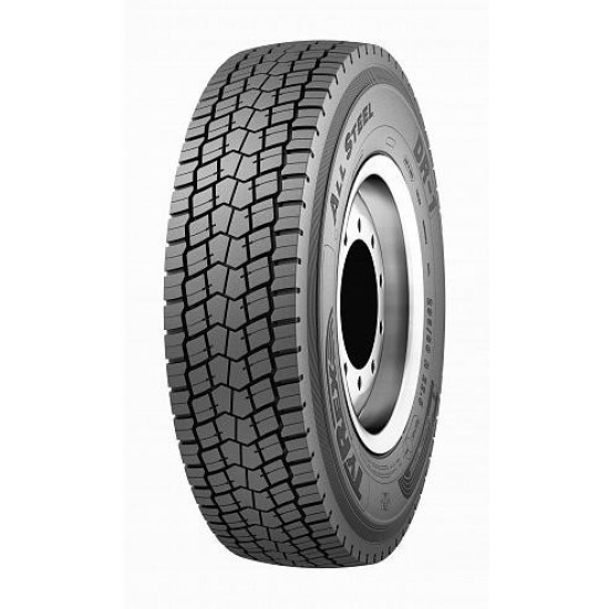 315/70R22,5 TYREX DR-1 PROFESSIONAL152/148M