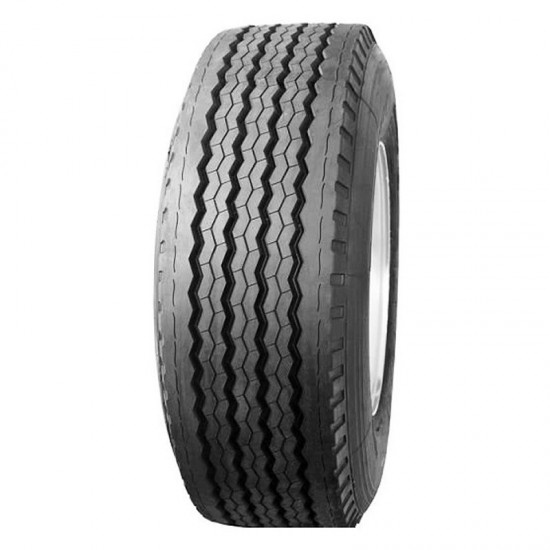 285/70R19,5 Aplus T706 18PR 150/148 J TL