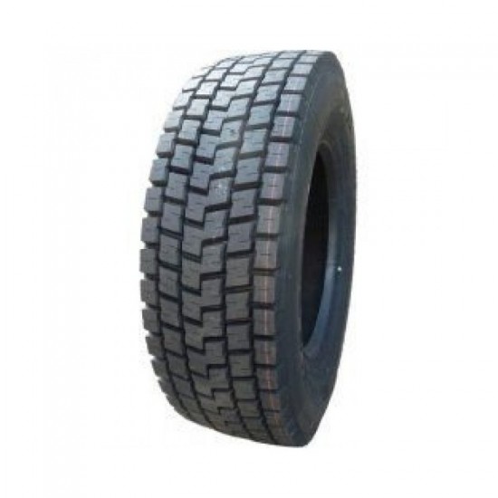 315/60R22,5 DOUBLECOIN RLB 450 152/148 l