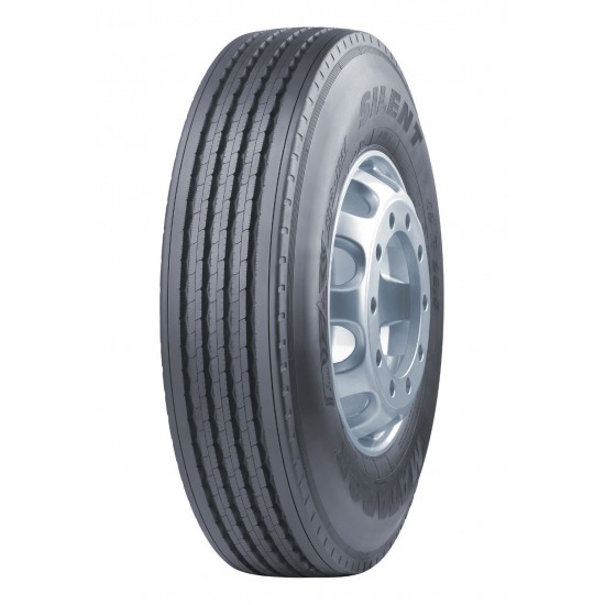 315/80R22,5 MATADOR FH1 154/150M