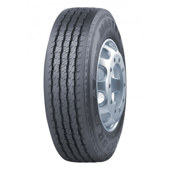 315/80R22,5 MATADOR FR2 154/150M