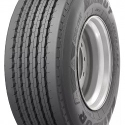 385/65R22,5 MATADOR FH2 158L/160J