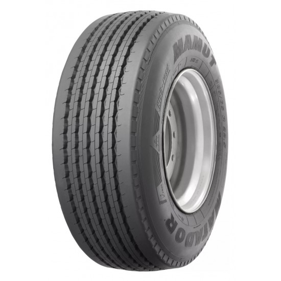 385/65R22,5 MATADOR FH2 158L/160J