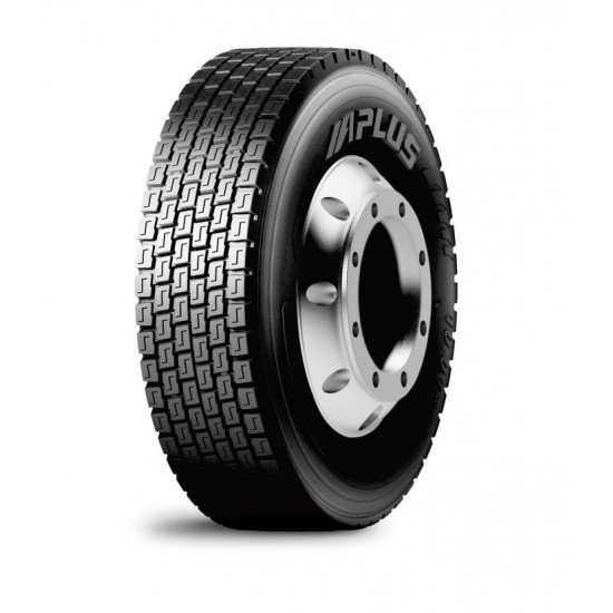 285/70R19,5 Aplus D801 16PR 146/144 M TL