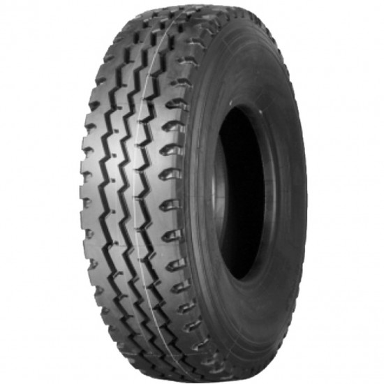 295/80R22,5 Aplus S600 M+S 18PR 152/149M TL