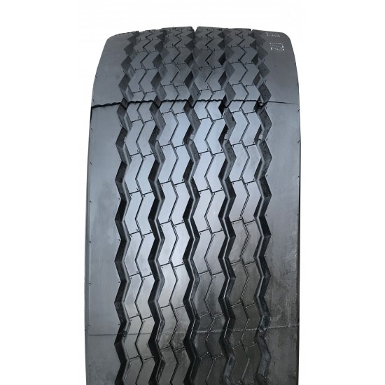 385/55R22,5 Aplus T706 M+S 20PR 160L TL