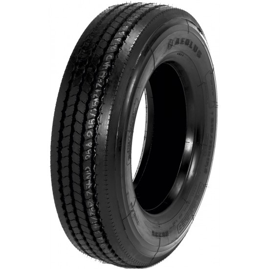 225/75R17,5/16 AEOLUS HN235 (ASR35) 129/127M TL