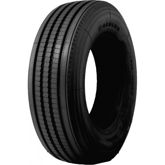 235/75R17,5 AEOLUS HN826+ (ATL35) 143/141J