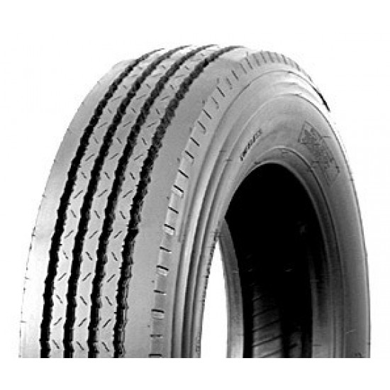 275/70R22,5 AEOLUS ASR30 148/145M