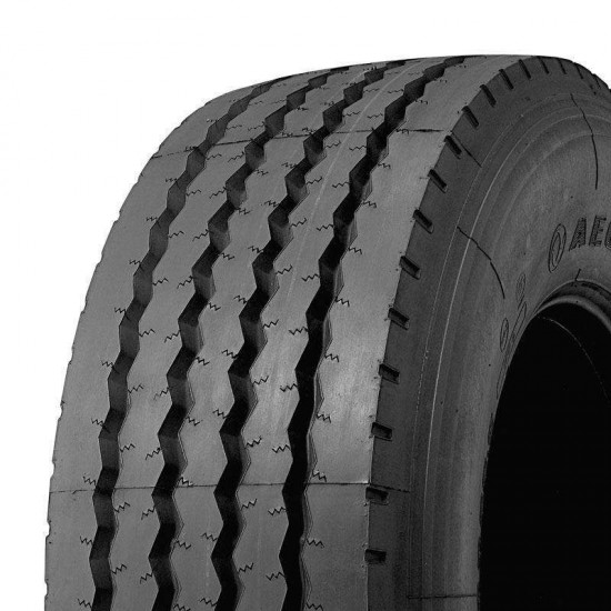 285/70R19,5 AEOLUS HN805 (ATR65) 150/147J