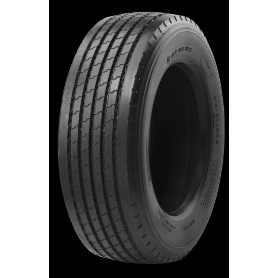 315/60R22,5 AEOLUS HN227 152/148L TL