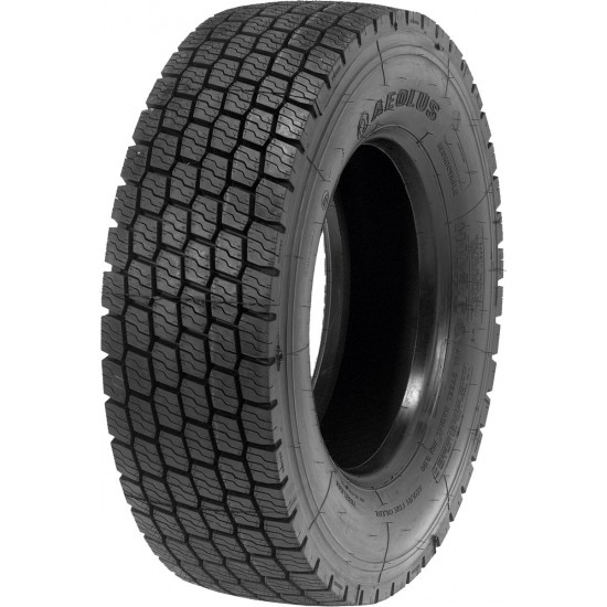 315/70R22,5 AEOLUS  HN364 (ADW80) 152/148M TL 3PMSF