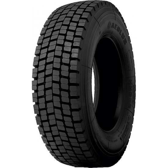 315/80R22,5 AEOLUS HN355 154/150M