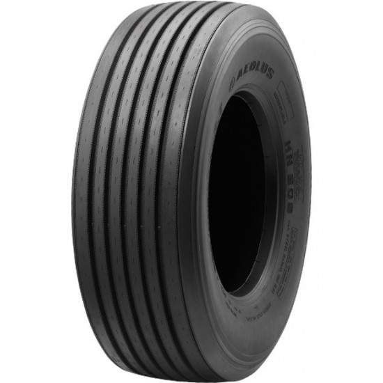 385/55R22,5 AEOLUS HN809 158L/160J