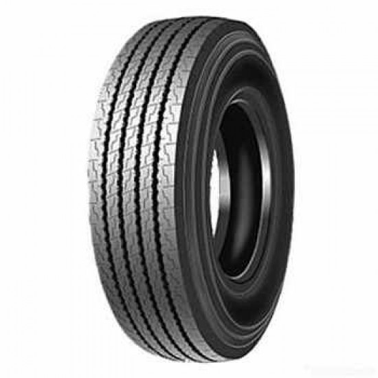 295/80R22,5/18 AUFINE GALAXY AF177