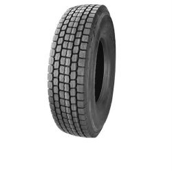 295/80R22,5/18 AUFINE CONQUEROR AF557