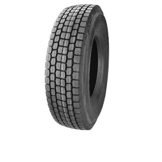 315/80R22,5/20 AUFINE CONQUEROR AF557