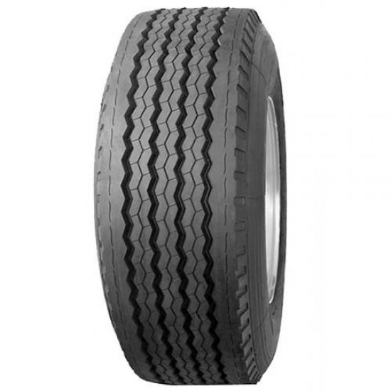 385/65R22,5/20 AUFINE GALAXY AF327