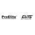 ProElite & Elite Detailer