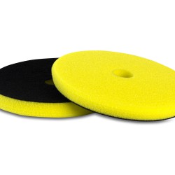 U-THIN ULTRA Cut (open cell / yellow) - 130/140mm