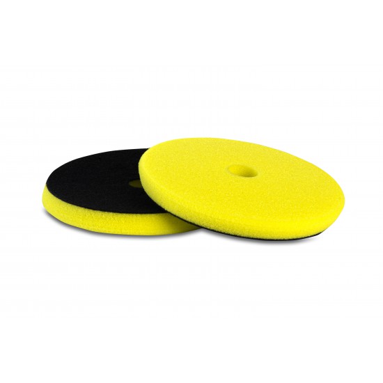 U-THIN ULTRA Cut (open cell / yellow) - 130/140mm