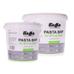 RANKŲ PLOVIMO PASTA ITALKO 1.2L