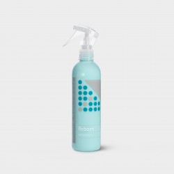 Reborn 250ml