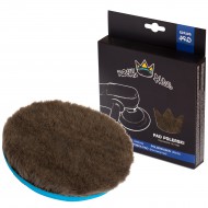 Royal Pads PRO Synthetic WoolCut 160mm